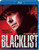 Blacklist - Season 9 - Blu Ray
