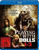 Playing With Dolls - 3 Films - Blu Ray