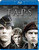 Taps - 1081 - Blu Ray
