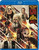 Rob Zombie Trilogy - 3 Films - Blu Ray