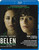 Belen - Complete Mini Series - Blu Ray