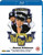 Thin Blue Line - Complete Series - Blu Ray