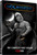 MoonKnight - Season 1 - DVD