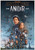Rogue One The Andor Cut - Fan Edit - Blu Ray