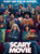 Scary Movie - 2026 - Blu Ray