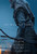 Death Of Robin Hood - 2026 - Blu Ray