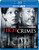 High Crimes - 2002 - 3D Blu Ray