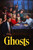 Ghosts - Season 5 - Blu Ray
