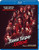 Terror Tuesday:Extreme - 2024 - Blu Ray