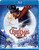A Christmas Carol - 2009 - 3D Blu Ray
