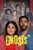 Ghosts Germany - Season 1 - Blu Ray