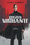 Citizen Vigilante - 2026 - Blu Ray