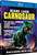 Carnosaur - 1993 - Blu Ray