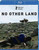 No Other Land - 2024 - Blu Ray