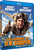 Pursuit Of D B Cooper - 1981 - Blu Ray