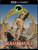The Beastmaster - 1982 - 4K
