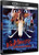 Nightmare On Elm Street 3 - 1987 - 4K