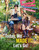 Sold Out On You - 2026 - Blu Ray
