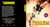 Goonies Grindhouse - 1985 - Blu Ray