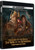 Lord Of The Rings The War Of The Rohirrim - 2024 - 4K
