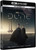 Dune Prophecy - Season 1 - 4K