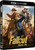 Fallout - Season 1 - 4K