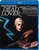 Dead Lover - 2024 - Blu Ray