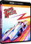 Speed Racer - 2008 - 4K