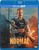 Normal - 2025 - 3D Blu Ray