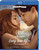 Every Year After - Season 1 - Blu Ray
