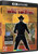 Westworld - 1973 - 4K