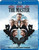 The Master - 2012 - Blu Ray