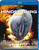 Hindenburg - 1975 - Blu Ray