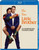 Little Brother - 2026 - Blu Ray