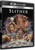 Slither - 2006 - 4K