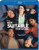 Not Suitable For Work - Season 1 - Blu Ray