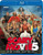 Scary Movie - 1-5 - Blu Ray