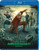 Avatar The Last Airbender - Season 2 - Blu Ray