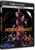 Mortal Kombat - 1995 - 4K