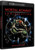 Mortal Kombat Annihilation - 1997 - 4K