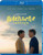Heartstopper Forever - 2026 - Blu Ray