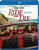 Ride Or Die - 2026 - Blu Ray