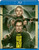 Over Your Dead Body - 2026 - 3D Blu Ray
