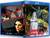 Demon Witch Child - 1975 - Blu Ray