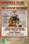 Guns Of Navarone - 1961 - 3D Blu Ray