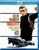 Bullitt - 1968 - Blu Ray