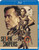Seven Snipers - 2026 - Blu Ray