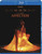 Affection - 2025 - Blu Ray