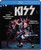 Kiss Alive - Complete Concert - 1975/76