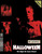 Halloween - Grindhouse Version - Blu Ray